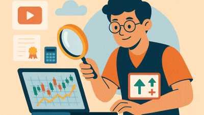 Explore Free Tools to Select Stocks