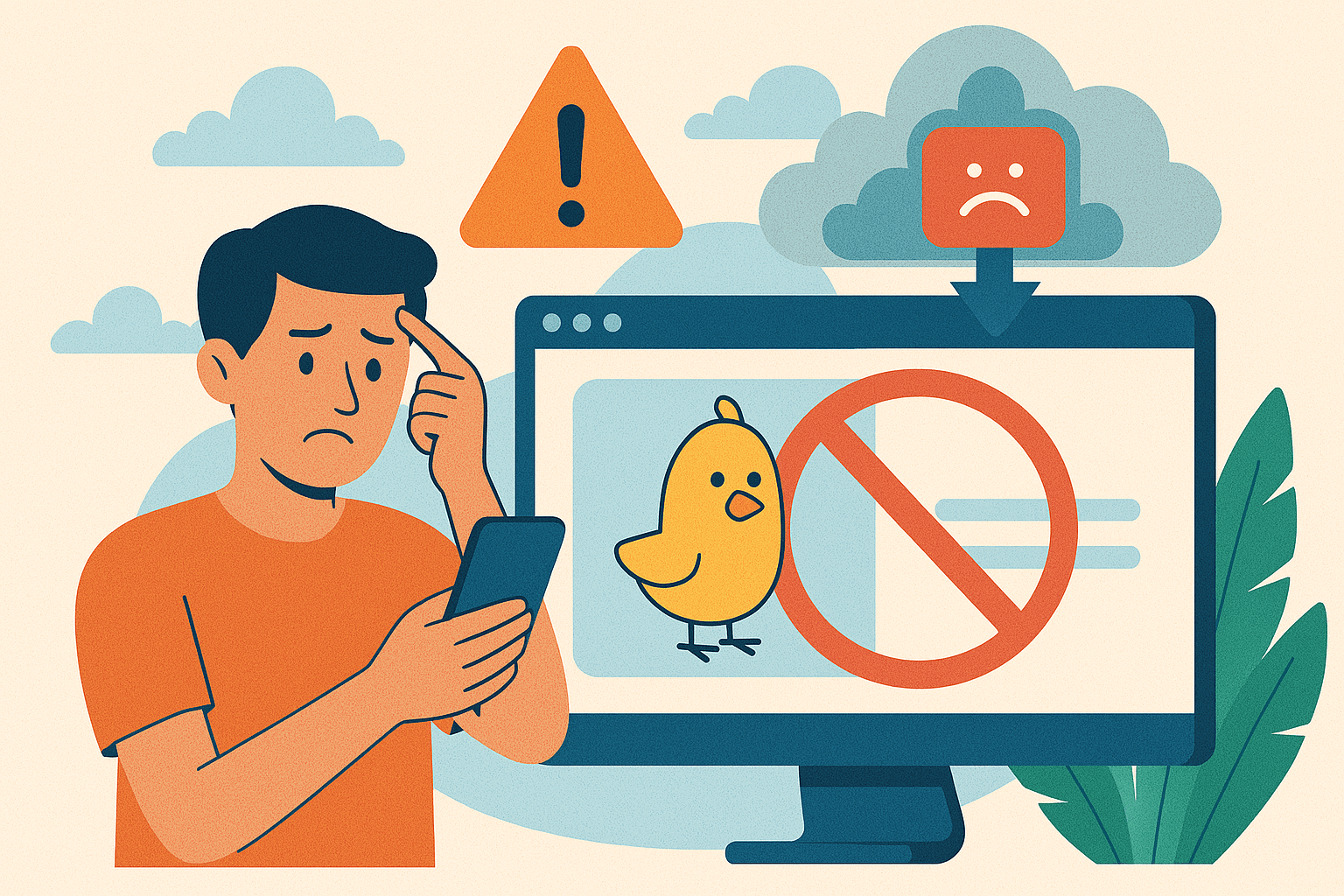 Koo App ‘s Expected Shutdown: The Rise and Fall of India’s Twitter Alternative