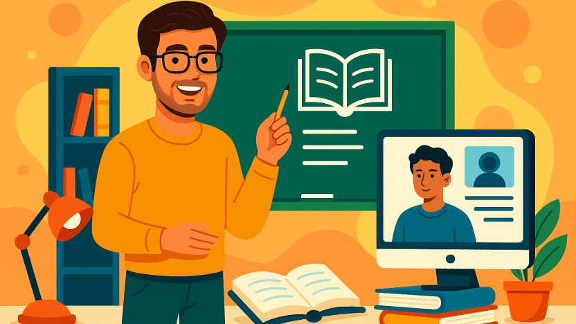Dhruv Rathee academy courses