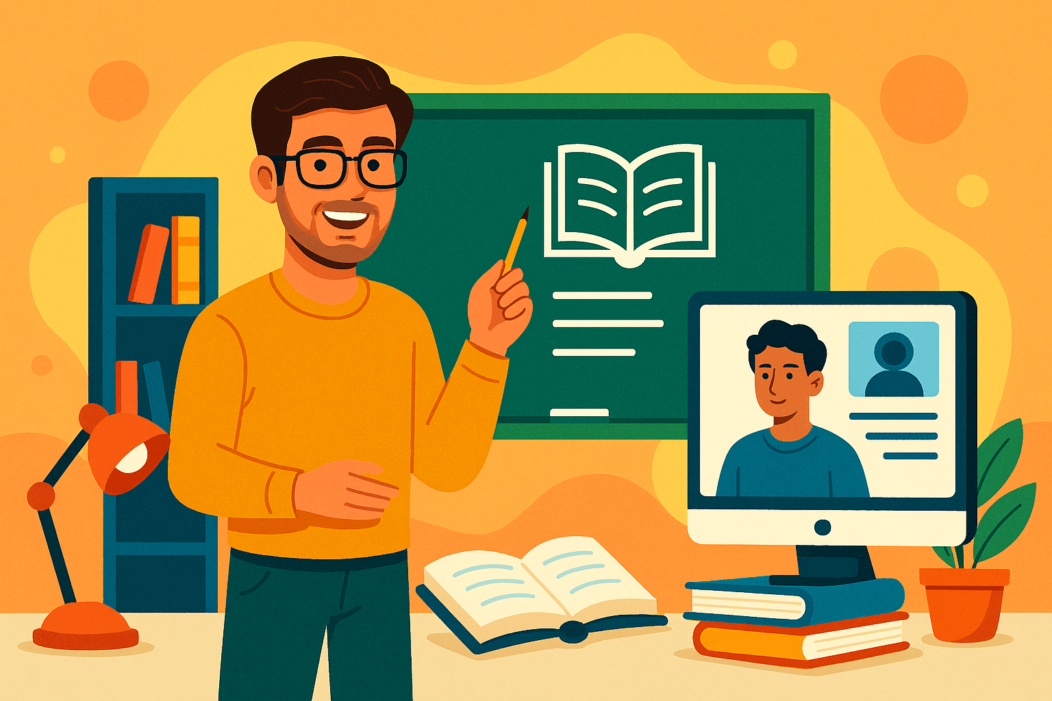 The Telegram Mafia: Selling Dhruv Rathee Academy Courses Illegally