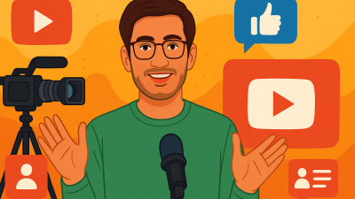 Dhruv Rathee academy courses