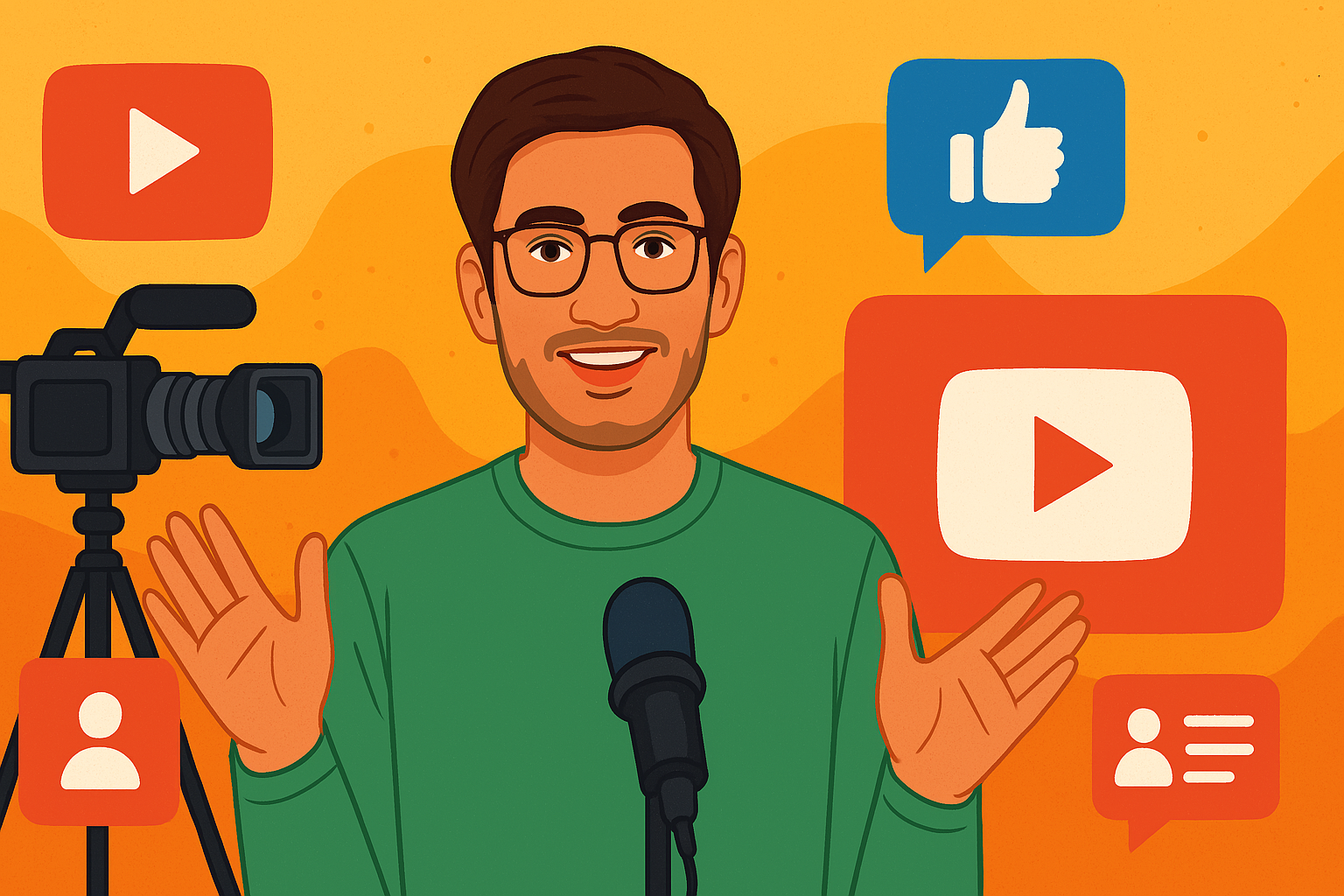 Dhruv Rathee academy courses