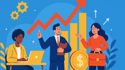 How to grow enterprise sales?