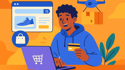 How to Start Dropshipping for Free in 2024