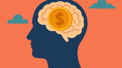 Understanding Money: The Psychology Behind Financial Choices