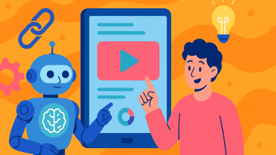 LangChain Guide: Build Generative AI Applications