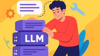 Build a Large Language Model: Step-by-Step Guide
