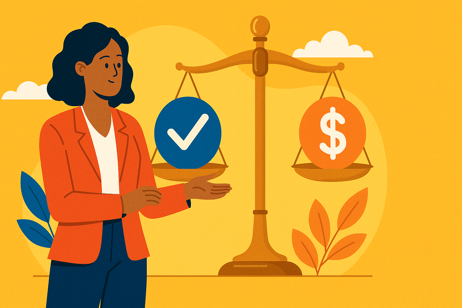 Why Business Ethics is Important