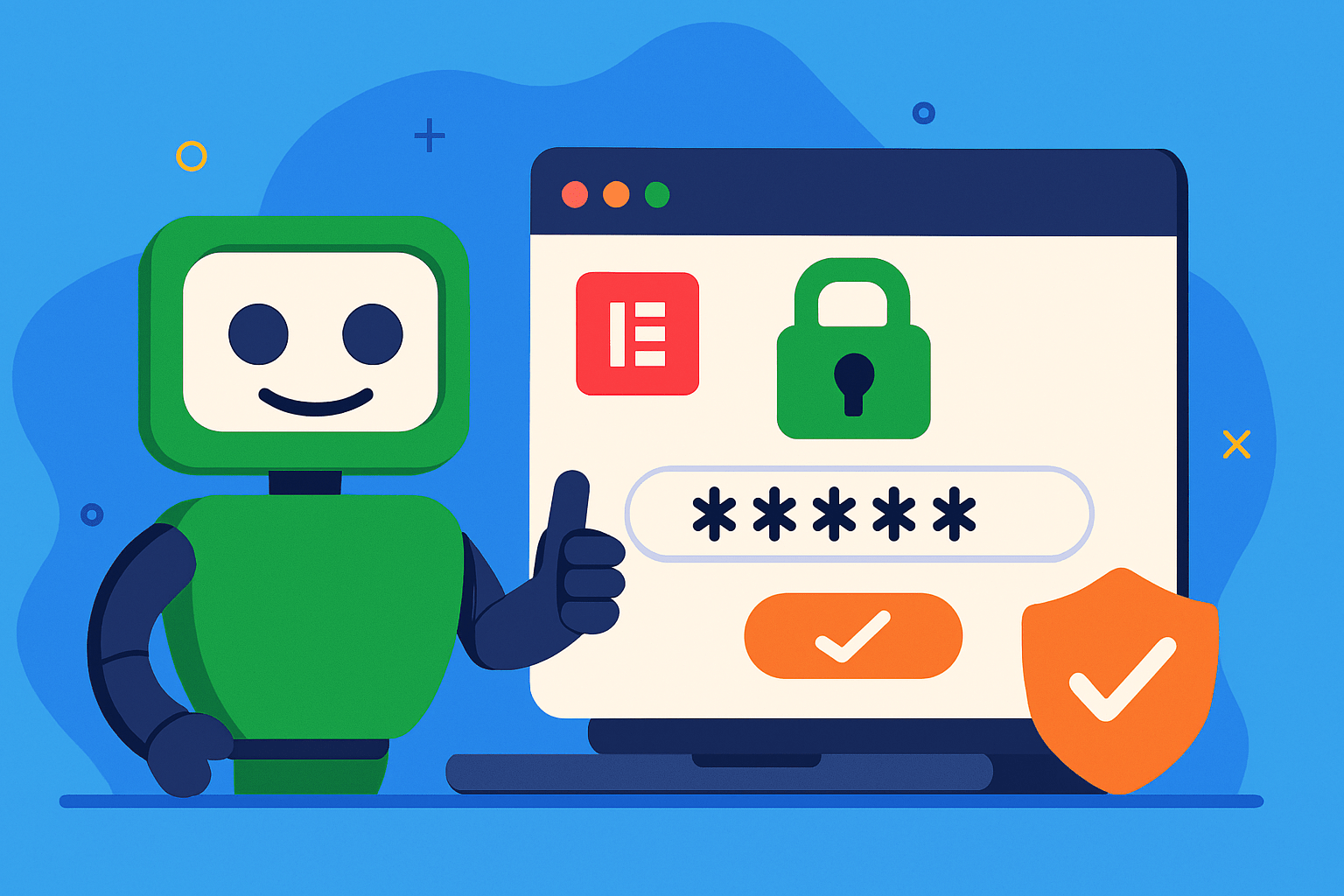 Roboform Password Manager: The Ultimate Tool