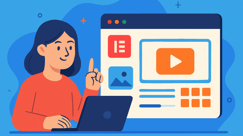 Elementor Pro Mastery: Learn the Easy Way