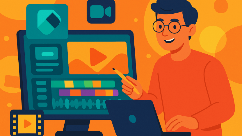 Wondershare Filmora 14: The Ultimate Video Editing Tool
