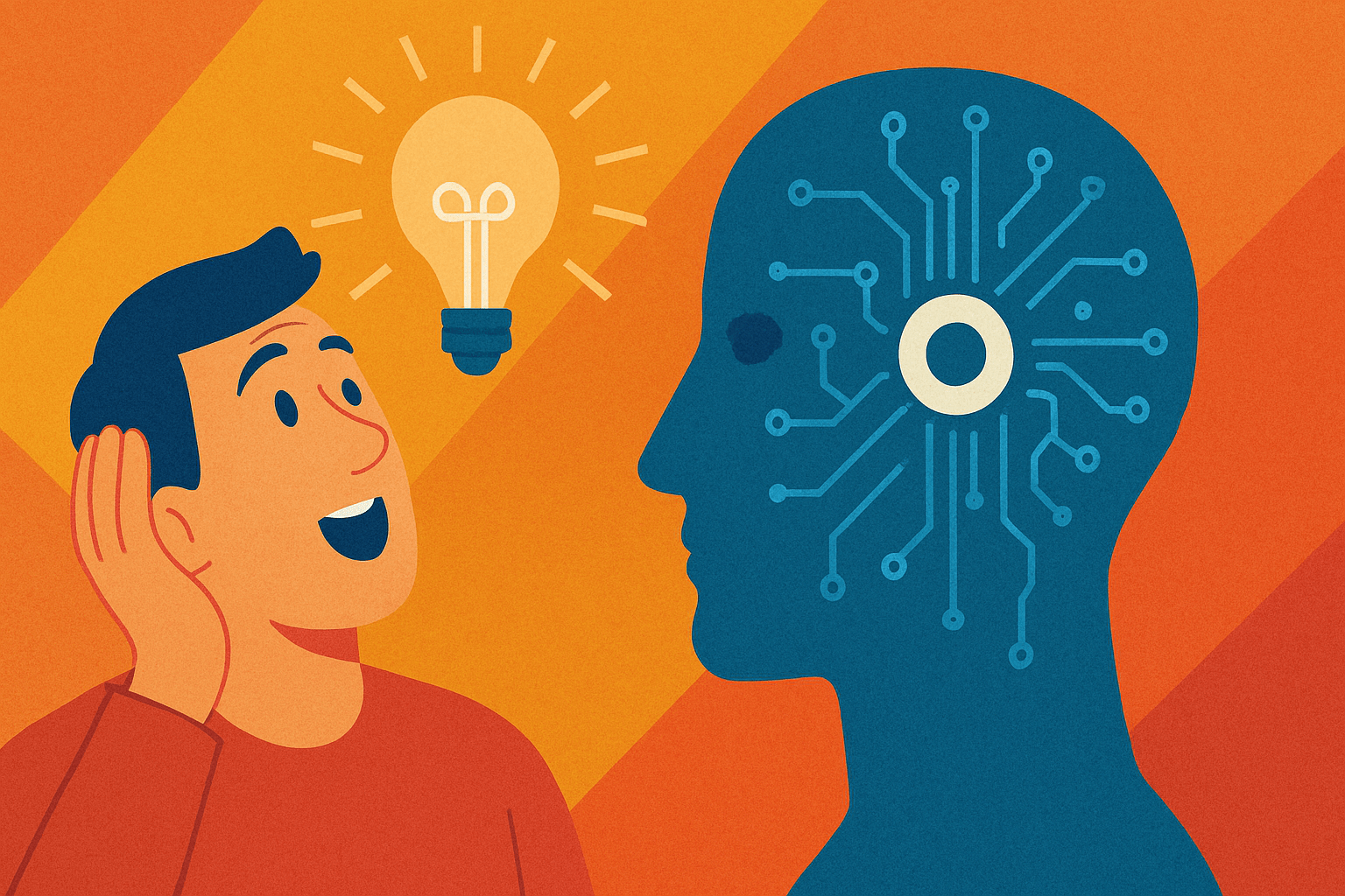 Manus AI Is My Feel the AGI Moment