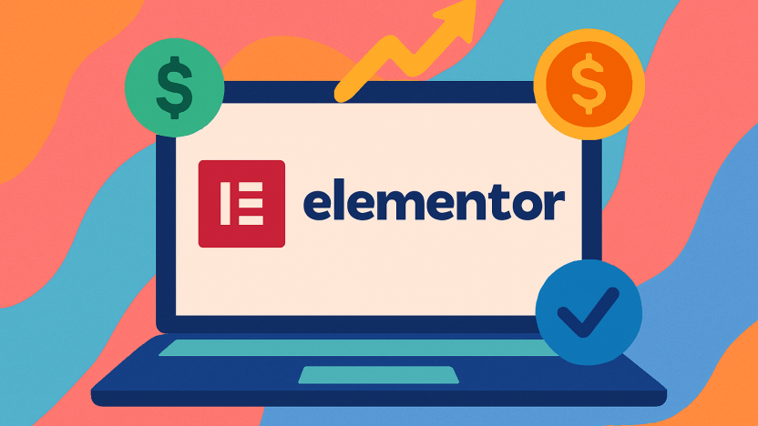 Is Elementor Pro Worth the Investment?