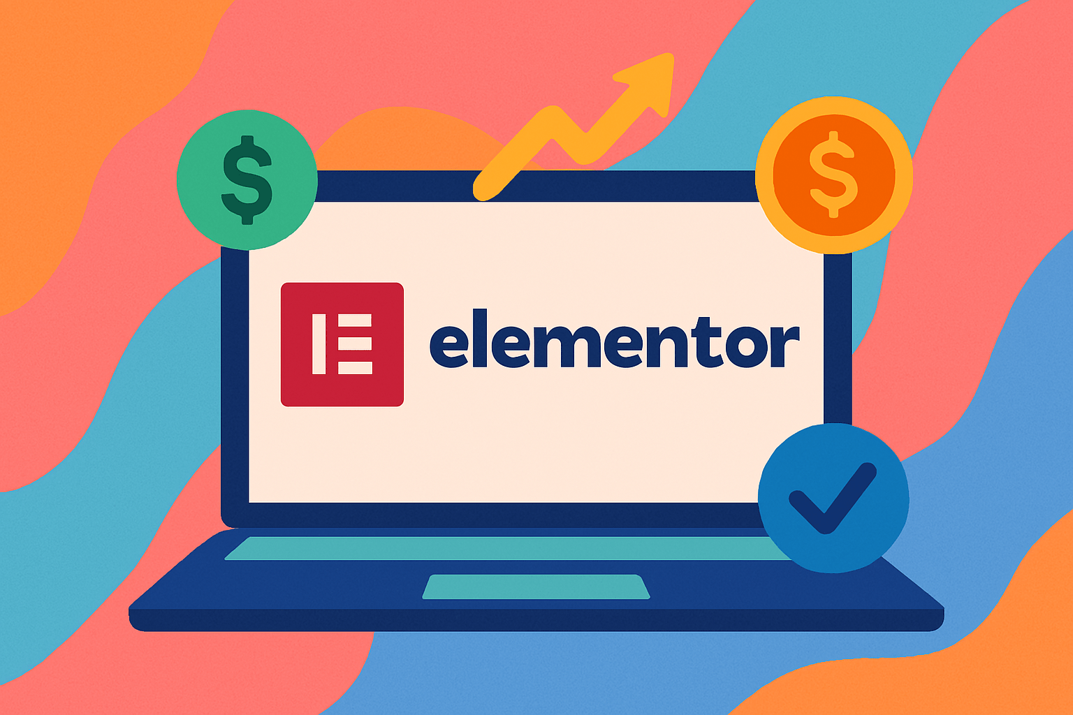 Is Elementor Pro Worth It?