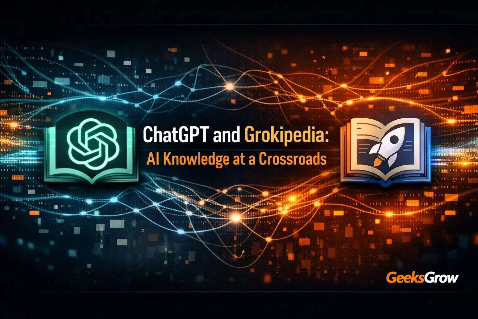 How ChatGPT’s Use of Grokipedia Raises AI Reliability Concerns