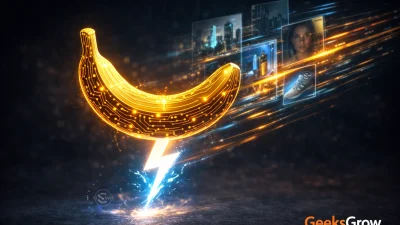 Nano Banana 2 image model