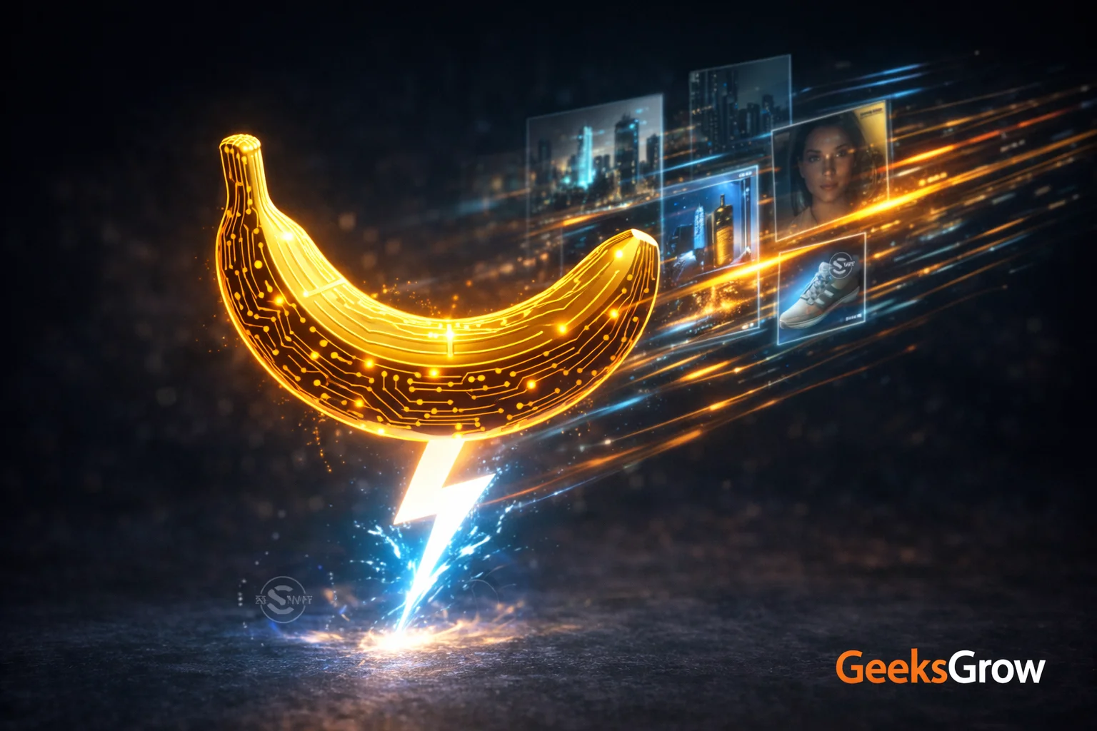 Nano Banana 2 Speed Test: How I Cut My AI Image Workflow From 15 Minutes to 90 Seconds