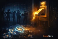 OpenAI shutting down Sora