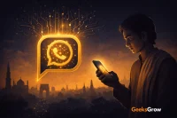 Meta Muse Spark WhatsApp India