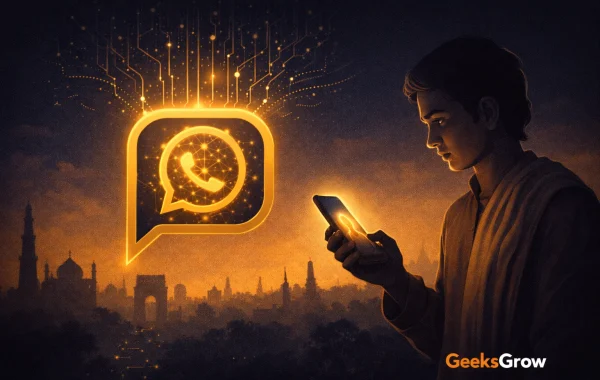 Meta Muse Spark WhatsApp India: What You Need to Know