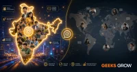 ChatGPT Images 2.0