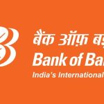 Bank of Baroda Boosts Capital Strength with Rs. 17,500 Crore Fund Raise"