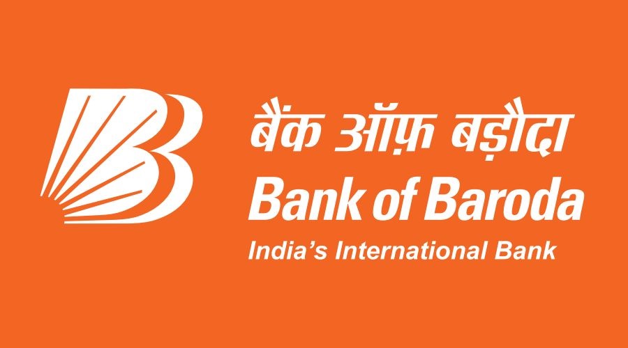 Bank of Baroda Boosts Capital Strength with Rs. 17,500 Crore Fund Raise"