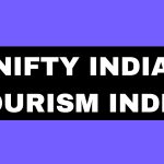 NSE Launches NIFTY INDIA TOURISM INDEX. GeeksGrow