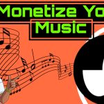 Monetize Your Music using AI