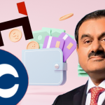 The Adani-Hindenburg-Kotak Bank Tangled Web: A Deep Dive