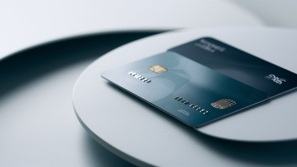 Key Factors to Consider When Choosing a Credit Card