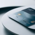 Key Factors to Consider When Choosing a Credit Card