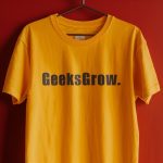 The Rise of T-Shirt Printing Businesses in India: Strategies for Success, budget