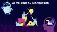 AI-VS-DIGITAL-MARKETERS