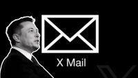 Xmail vs Gmail